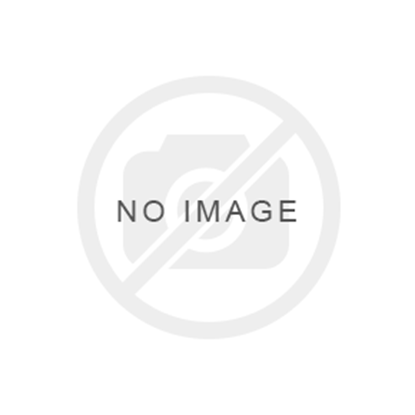 Picture of Golf Lesson Package 5