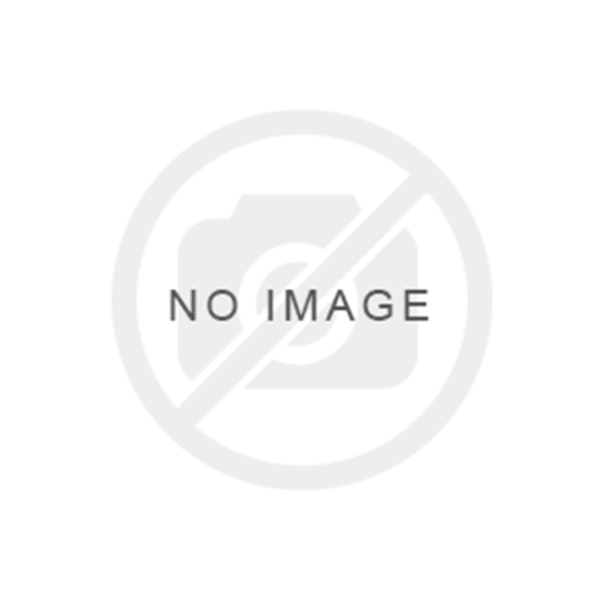 Picture of Golf Lesson Package 5